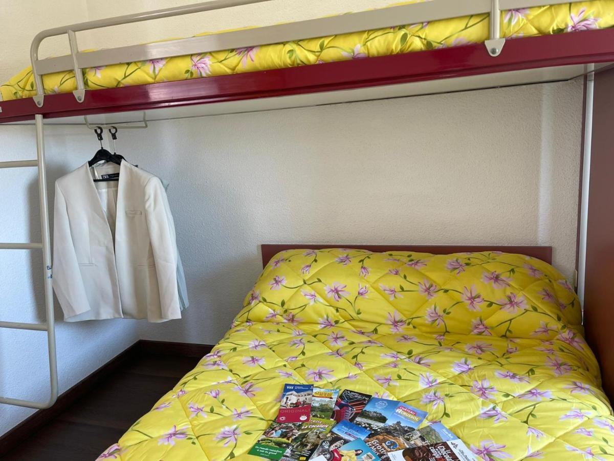Hotel Paris Valence Bourg-de-Péage Kültér fotó