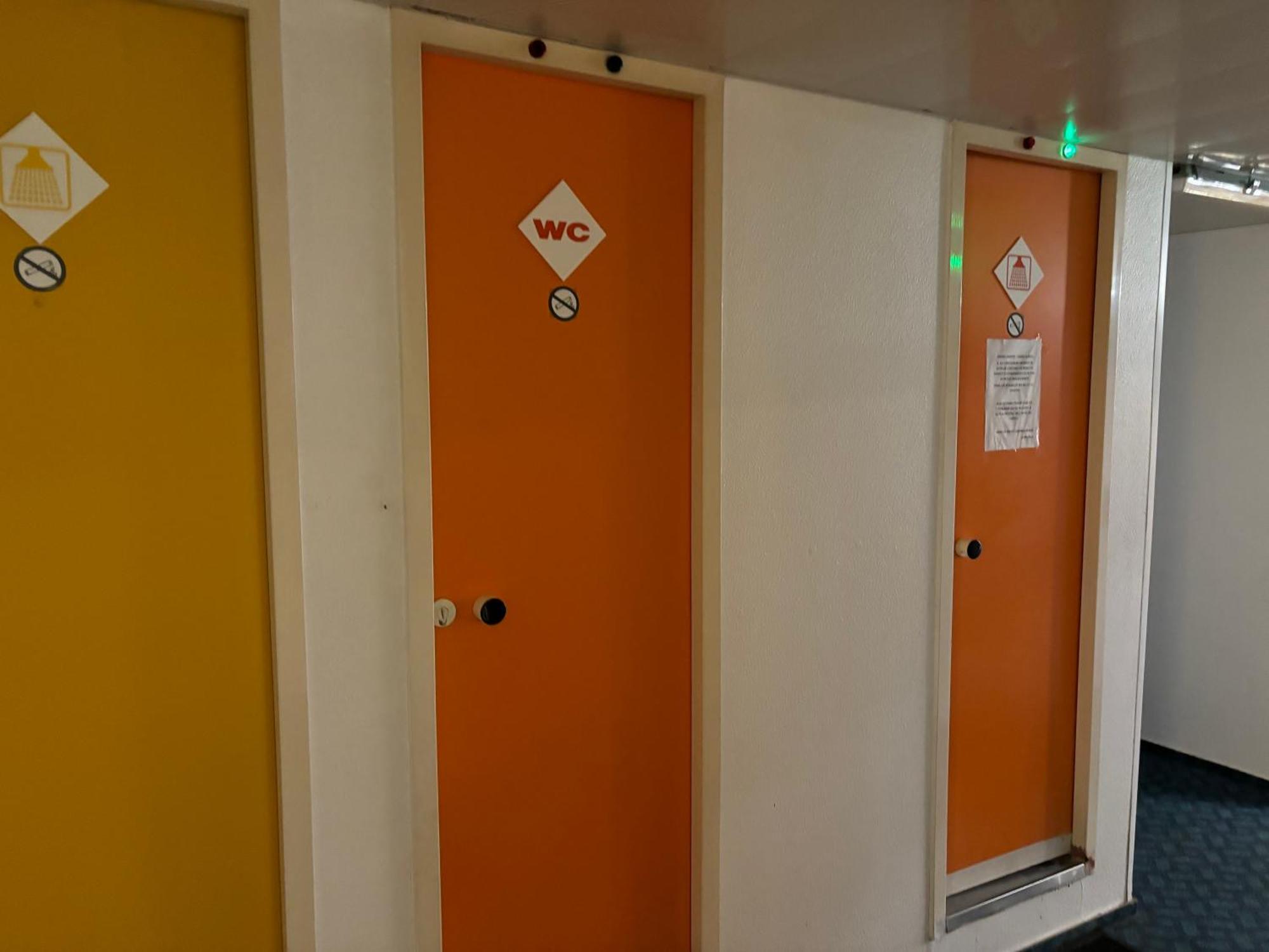Hotel Paris Valence Bourg-de-Péage Kültér fotó