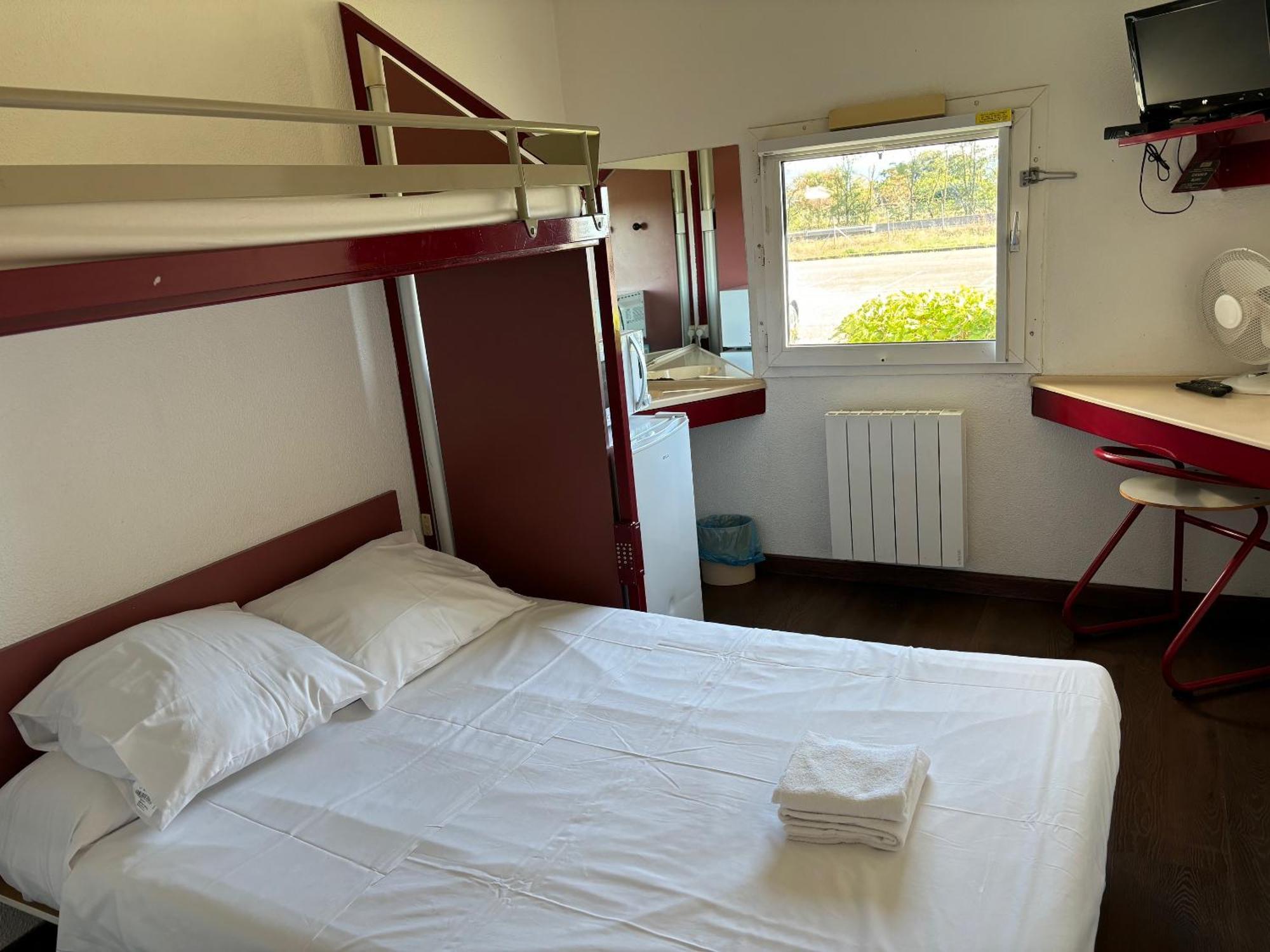 Hotel Paris Valence Bourg-de-Péage Kültér fotó